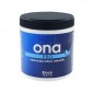 ONA Block Pro 175g - Neutralises Odours Naturally!