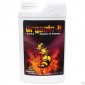 Organic B 1L - Advanced Nutrients