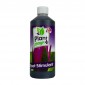 Plant Magic Root Stimulant 500ml