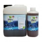 Flush 1L Plant Magic Plus (hard water)