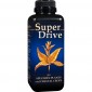 SuperDrive 500ml