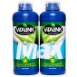 VitaLink Max Growth Hard Water 1L Set (A + B)