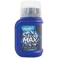 VitaLink Silicon MAX 250ml