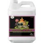 Voodoo Juice 250ml - Advanced Nutrients