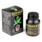 Clonex Rooting Hormone Gel - 50ml