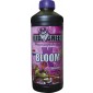 BioGreen X-Bloom - 1 ltr