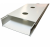 SG225 Lid 2.8m Length - Undrilled