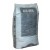 BioBizz All-Mix Potting Soil - 50L Bag