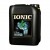 Ionic Bloom Hard Water 5L