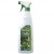 CannaCure 750ml Spray