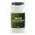 ONA Gel Jar Fresh Linen 4L  - Neutralises Odours Naturally!