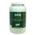 ONA Gel Jar Polar Crystal 4L - Neutralises Odours Naturally!