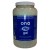 ONA Gel Jar Pro 4L - Neutralises Odours Naturally!