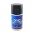 ONA Mist Pro 170gsm - Neutralises Odours Naturally!