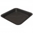 Saucer to match Square 20cm Pot (5.7L)