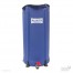 PLANT!T 100L Flexible Tank