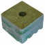 Cultilene 100mm (4) Cube with Small Hole (28/35) (Home Hydro)
