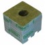 Cultilene 75mm (3) Cube with Small Hole (28/35) (Home Hydro)