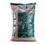 CANNA Terra Professional Soil Mix - 50L bag (Home Hydro)