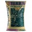 CANNA Terra Professional Plus Soil Mix - 50L bag (Home Hydro)