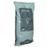BioBizz All-Mix Potting Soil - 20L Bag (Home Hydro)