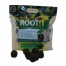 Natural Rooting Sponges 50 refill bag - ROOTIT