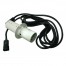 PowerPlant Cord Set (IEC socket) (Home Hydro)