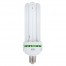 130W EnviroGro Cool CFL Lamp - 6400K