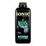 Ionic Grow Hard Water 1L (Home Hydro)