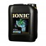 Ionic Bloom Hard Water 5L (Home Hydro)