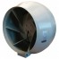 RVK 315E2-A1 Fan - 1300m3/hr (Home Hydro)