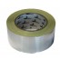 Aluminium Duct Tape (50mm x 45m) (Home Hydro)