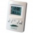 Digital Min/Max Combo Thermo Hygrometer (Home Hydro)