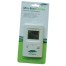 Digital Min/Max Combo Thermo Hygrometer (Home Hydro)