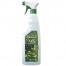 CannaCure 750ml Spray (Home Hydro)