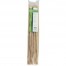 Bamboo Stakes - Pack of 25 (Home Hydro)