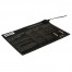  ROOTIT Heat Mat - Small (Home Hydro)