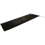  ROOTIT Heat Mat - Large (Home Hydro)
