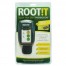 ROOTIT Thermostat for Heat Mats