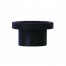 4mm Top Hat Grommet - Home Hydro