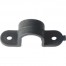  13mm Saddle Clamp (Home Hydro)