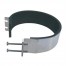 150mm Fast Clamp (6") (Home Hydro)