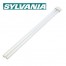 55W PL 840 Sylvania Lamp (Home Hydro)