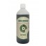 BioBizz Bio-Grow 1L (Home Hydro)