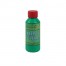 Keep It Clean 250ml Dutch Pro