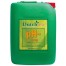 PH Down Bloom 5L Dutch Pro - Home Hydro