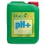 PH Up 5L Dutch Pro - Home Hydro