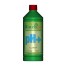 PH Up 1L Dutch Pro - Home Hydro