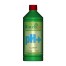 PH Up 1L Dutch Pro - Home Hydro