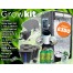 Grow Kit 120 - Complete Kit!